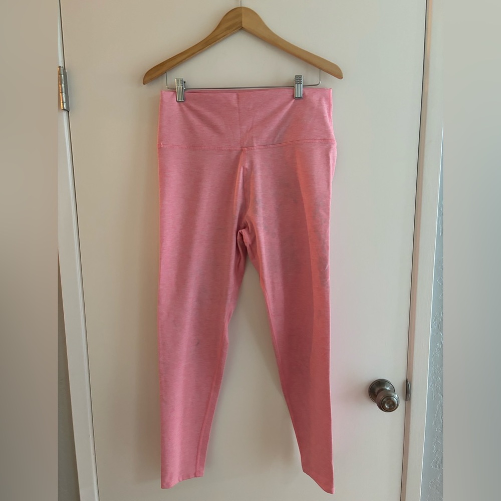 Core 10 leggings size XL